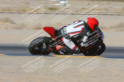 media/Dec-06-2024-CVMA Friday Practice (Fri) [[e1d1c5d4fc]]/1-Group1/Session 3 (Turn 9 Inside)/